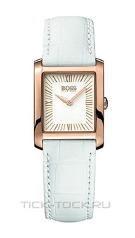 ���� Hugo Boss HB1502200